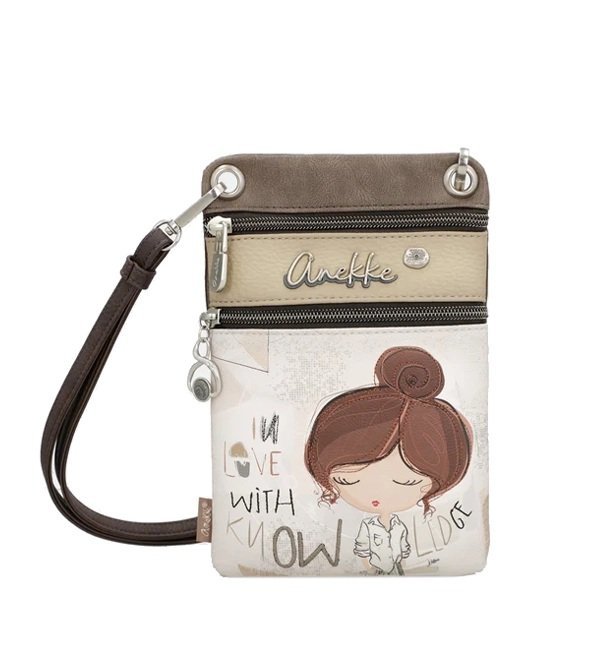 Anekke Sophia minitorebka 42803-905