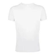 Koszulki sportowe damskie - Koszulka Regent Slim Unisex Dla Dorosłych - miniaturka - grafika 1