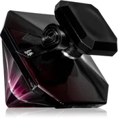 Wody i perfumy damskie - Lancôme La Nuit Trésor FLEUR DE NUIT WODA PERFUMOWANA DLA KOBIET 50 ml Damski - miniaturka - grafika 1
