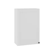 Meble kuchenne - London Szafka Wisząca Wysoka G-60-H92 Biały Mat - miniaturka - grafika 1