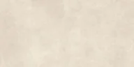Płytki ceramiczne - Cersanit Gres Eco Geo Ivory Matt Rect 59,8X119,8 - miniaturka - grafika 1