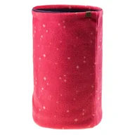 Szaliki i chustki dla dzieci - CECIL KDG - miniaturka - grafika 1