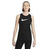 Koszulki męskie - NIKE Nike Męska koszulka Dry Icon Clash czarny L DD2796 - miniaturka - grafika 1