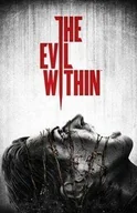 Gry PC Cyfrowe - Muve.pl, The Evil Within (PC) Klucz Steam - miniaturka - grafika 1