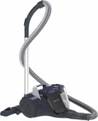 Odkurzacze - Odkurzacz Hoover Odkurzacz Hoover BR21HM Niebieski 700 W - miniaturka - grafika 1