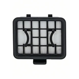 Filtr odpowiedni do bezprzewodowego odkurzacza ręcznego GAS 18V-1 - Filtry do odkurzaczy - miniaturka - grafika 1