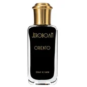 Wody i perfumy damskie - Jeroboam Oriento ekstrakt perfum 100 ml - miniaturka - grafika 1