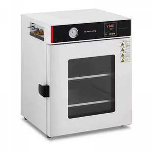 Suszarka próżniowa - 2000 W - 92 l STEINBERG 10030739 SBS-VDO-92 - Inne urządzenia gastronomiczne - miniaturka - grafika 1