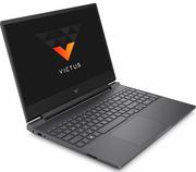 Laptopy - HP Victus 15 Ryzen 5 5600H | 15,6"-144Hz | 16GB | 2TB | no Os | RX6500M 714Q7EA-16GB_2000SSD - miniaturka - grafika 1