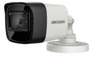 Kamery do monitoringu - Hikvision B2C KAMERA 4W1 TVICAM-B8M (2.8mm) 30093 - miniaturka - grafika 1