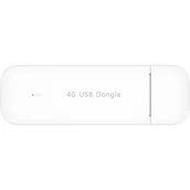 Routery - Huawei E3372-325 4G - miniaturka - grafika 1