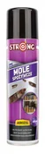 Zwalczanie i odstraszanie szkodników - Strong Aerozol Na Rybiki środek zwalczający 300ml - miniaturka - grafika 1