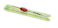 Inne akcesoria dla wędkarzy - Cormoran Zestaw Spławik/Drabinka 2,0g 46-26005 - miniaturka - grafika 1