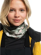 Apaszki i szaliki damskie - Roxy Szal-koło ze wzorem - miniaturka - grafika 1