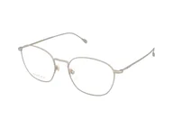 Okulary korekcyjne, oprawki, szkła - Gucci GG1186O 004 - miniaturka - grafika 1