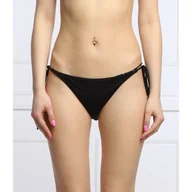 Stroje kąpielowe - Pinko Dół od bikini CANTUCCI - miniaturka - grafika 1