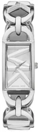 Zegarki damskie - Zegarek Michael Kors MK7407 EMPIRE - - miniaturka - grafika 1