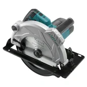 Piły elektryczne - Pilarka tarczowa 210mm 1800W Vander VPT718 - miniaturka - grafika 1