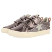 Kapcie damskie - GIOSEPPO ALSLEV, Kapcie, Ołów, 31 EU, Ołów, 31 EU - miniaturka - grafika 1