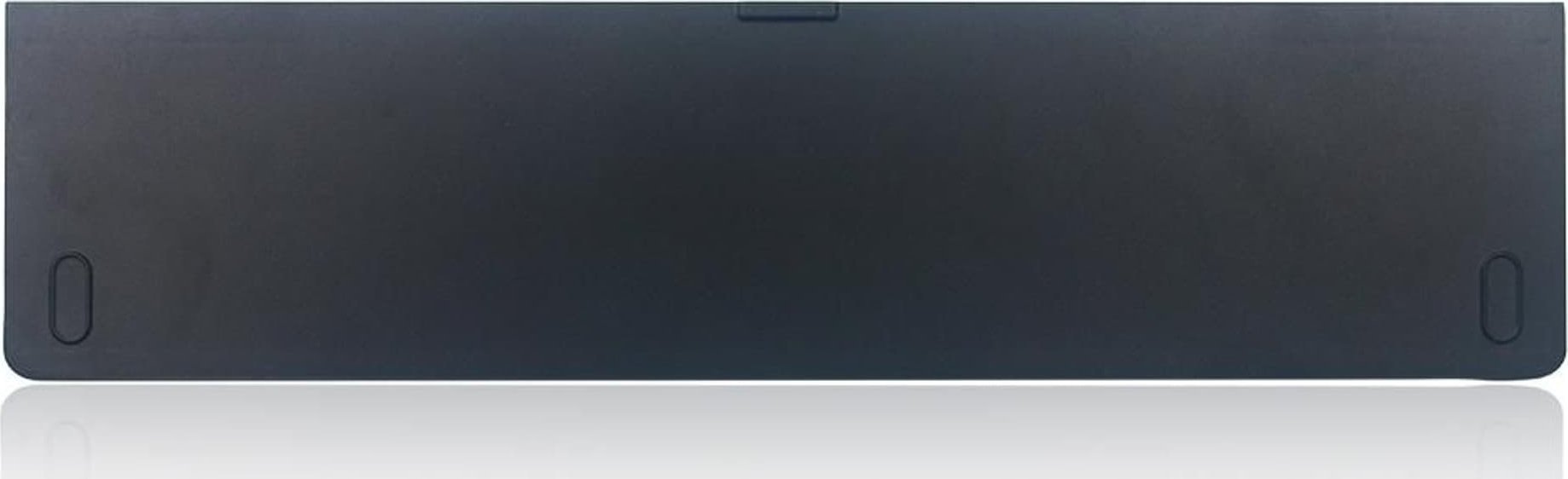 Bateria Dell Battery, 54WHR, 4 Cell, K8J43