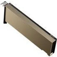 Karty graficzne - NVIDIA A2 16GB PCle 4.0 low Profile GPU bulk 900-2G179-0020-101 - miniaturka - grafika 1