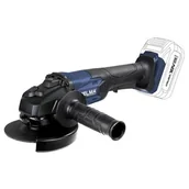 Szlifierki i polerki - CELMA Professional PRAg-Li 125 OBS18V - miniaturka - grafika 1