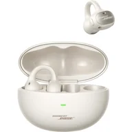 BASEUS Inspire XC1 Droga Mleczna