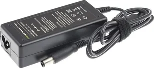 Zasilacz do laptopa Green Cell 65 W, 5 mm, 3.5 A, AD12 - Zasilacze do laptopów - miniaturka - grafika 1