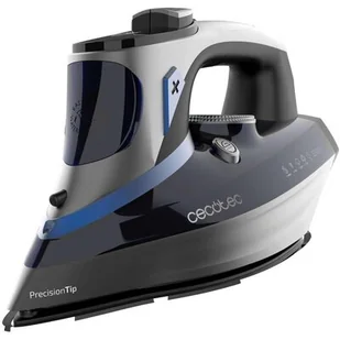 Żelazko CECOTEC IronHero 3200 Smart Absolute - Żelazka - miniaturka - grafika 1