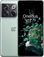 Telefony komórkowe - OnePlus 10T 5G 16GB/256GB Dual Sim Zielony - miniaturka - grafika 1