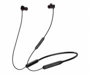 OnePlus Bullets Wireless Z czarne