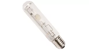 LEDVANCE Lampa metalohalogenkowa 250W E40 230V 5500K przeźroczysta HQI-T 250 W/D PRO 4008321677846 4008321677846 - Pozostałe oświetlenie - miniaturka - grafika 1