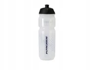 Shakery i bidony sportowe - Bidon rowerowy KROSS FRESH 750 ML - miniaturka - grafika 1