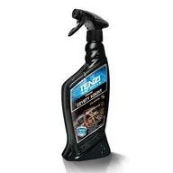 Kosmetyki samochodowe - Środek Czysty Kokpit 600 ml atomizer Tenzi - miniaturka - grafika 1