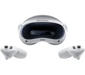 Okulary VR - PICO 4 Ultra VR 256GB - miniaturka - grafika 1