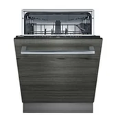 Zmywarki do zabudowy - Siemens SL73HX60CE - miniaturka - grafika 1