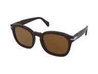 Okulary przeciwsłoneczne - Okulary przeciwsłoneczne Persol PO0082S 24/33 - miniaturka - grafika 1