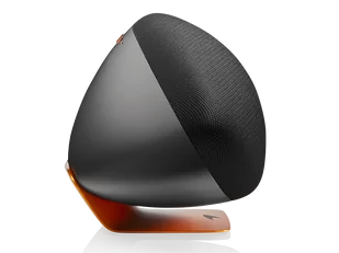 Bowers & Wilkins Zeppelin McLaren Edition - Głośniki i kolumny - miniaturka - grafika 3
