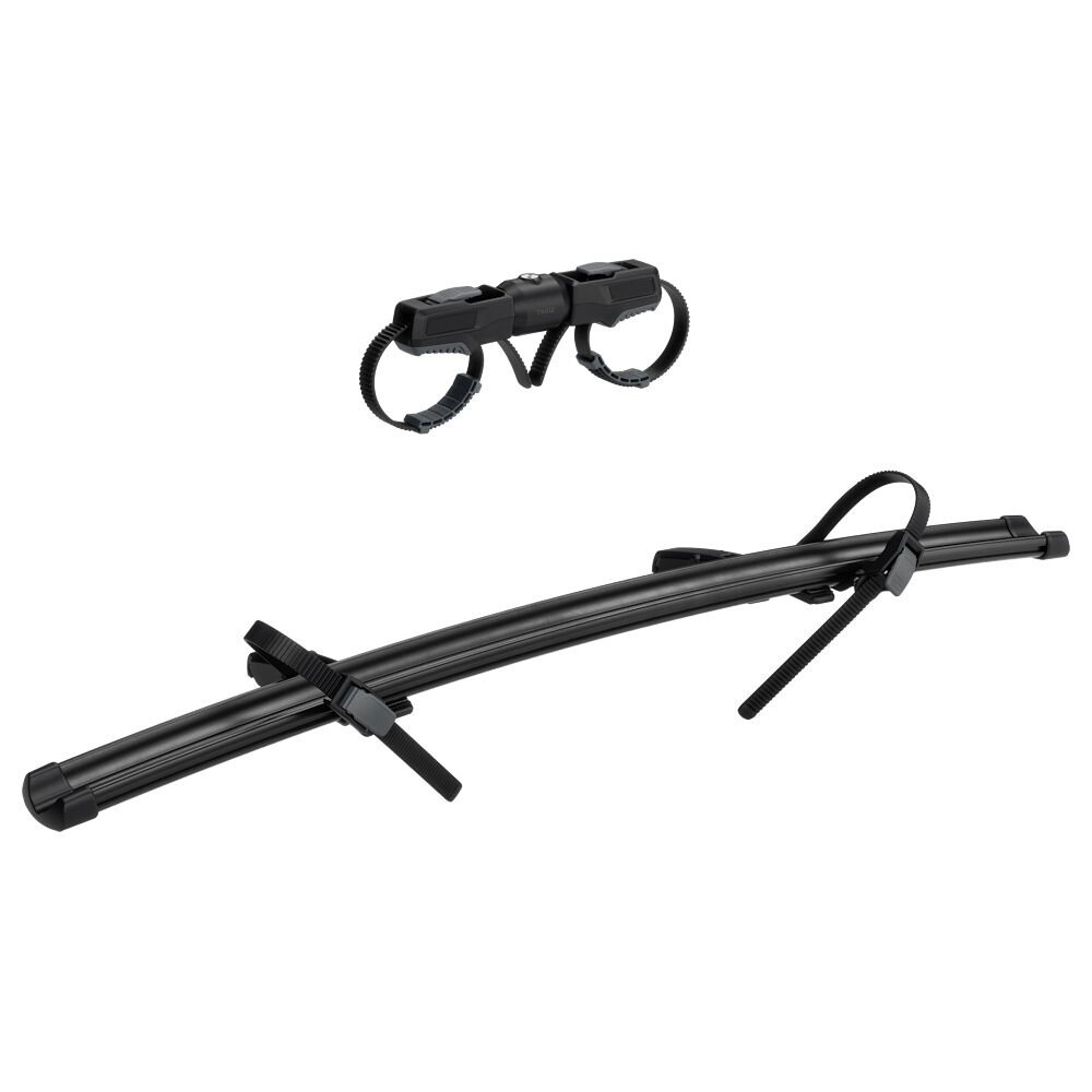 Adapter Thule VeloSpace 3 Bike Adapter