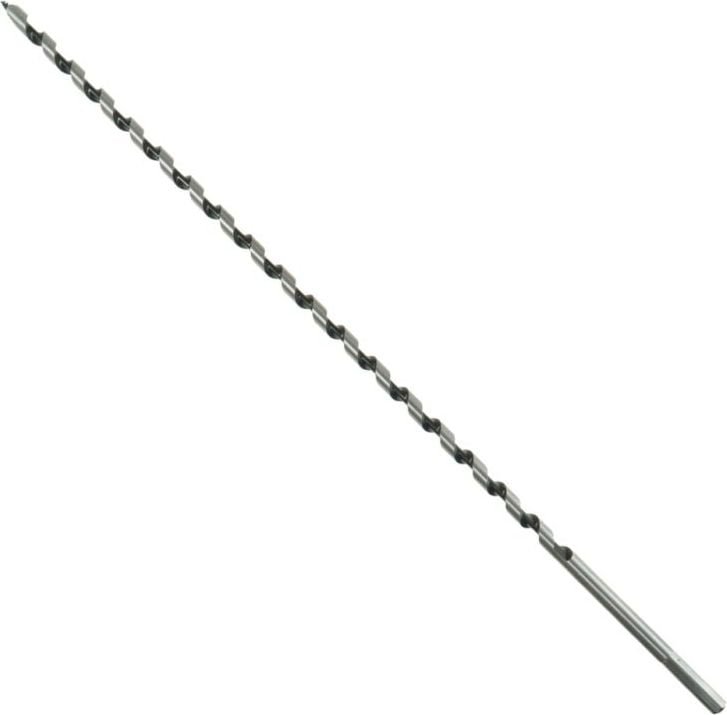 DEDRA Wiertło do drewna spiralne walcowe 20mm WDD20460