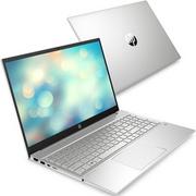 Laptopy - HP Pavilion 15-EG0333NW i5-1135G7/8GB/512GB 521G4EA - miniaturka - grafika 1