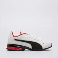 Buty sportowe męskie - PUMA TAZON 7 EVO - miniaturka - grafika 1