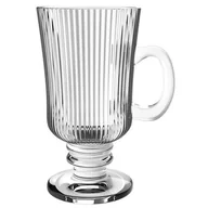 Kubki - Kubek na stopce 245 ml SELENA - miniaturka - grafika 1