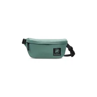 Plecaki - Plecak Mammut Xeron Classic Waistpack ciemny jadeit 2 litry - miniaturka - grafika 1