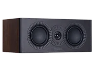 RTV OUTLET - Mission LX-C1 MKII (orzech) - OUTLET - miniaturka - grafika 1