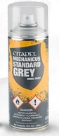 Akcesoria i części modelarskie - Citadel Spray Mechanicus Stand - miniaturka - grafika 1