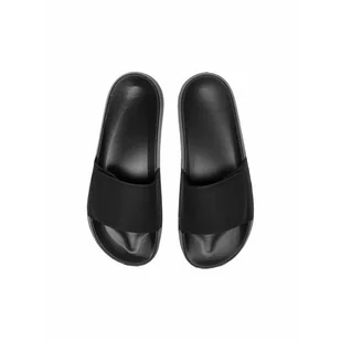 Klapki 4FMM00FFLIF031A Wm's 4F - Klapki i japonki damskie - miniaturka - grafika 1