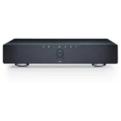 Wzmacniacze - PRIMARE R15 - miniaturka - grafika 1