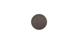 Eaton (Moeller) Blind zamknięcie m22s-B 216390 - Pozostałe oświetlenie - miniaturka - grafika 2