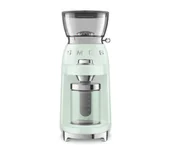 Młynki do kawy - Smeg CGF03PGEU - miniaturka - grafika 1